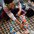 Finding Support Groups for Eating Disorders in Columbus, Ohio