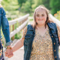 Finding Support in Columbus, Ohio for People with Chronic Illnesses