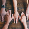 Finding Support Groups in Columbus, Ohio: What Resources Are Available?