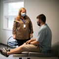 Support Services for People with Disabilities in Columbus, Ohio