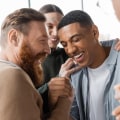 Finding Gender-Specific Support Groups in Columbus, Ohio