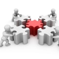 Connecting with a Support Group Leader in Columbus, Ohio