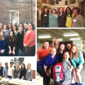 The Benefits of Joining a Support Group in Columbus, Ohio