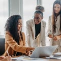 Respecting Others in a Local Support Group Meeting: The Key to a Successful Meeting