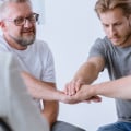 Finding Support After Sexual Assault in Columbus, Ohio