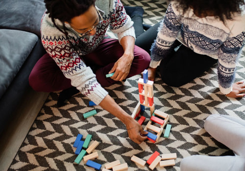 Finding Support Groups for Eating Disorders in Columbus, Ohio