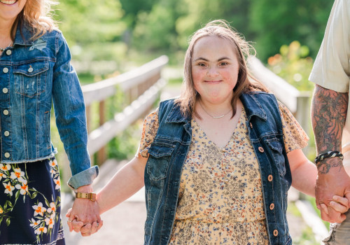 Finding Support in Columbus, Ohio for People with Chronic Illnesses