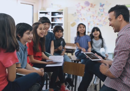 Becoming a Member of a Support Group in Columbus, Ohio: A Step-by-Step Guide