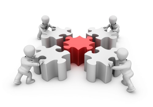 Connecting with a Support Group Leader in Columbus, Ohio