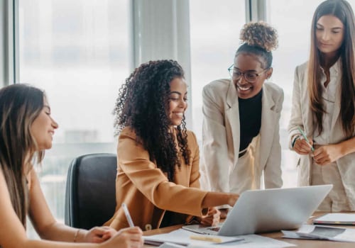 Respecting Others in a Local Support Group Meeting: The Key to a Successful Meeting